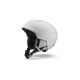 Julbo Shortcuts Ski Helmet Gray