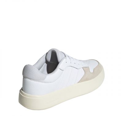 4. Men's adidas Litecourt M JR0027 shoes