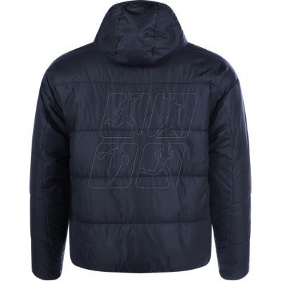 2. Nike Therma-FIT Academy Pro 24 Fall M Jacket FD7702 451