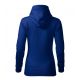 3. Malfini Cape Sweatshirt W MLI-41405