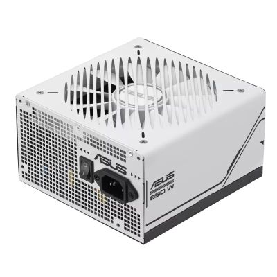 6. Asus Prime 850W Gold Bulk Power Supply