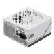 6. Asus Prime 850W Gold Bulk Power Supply