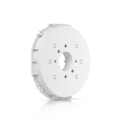 3. Ubiquiti UACC-Camera-JB-W Junction Box