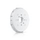 3. Ubiquiti UACC-Camera-JB-W Junction Box