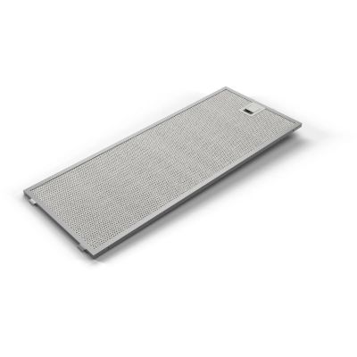 7. BOSCH DFM064W55 hood