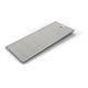 7. BOSCH DFM064W55 hood