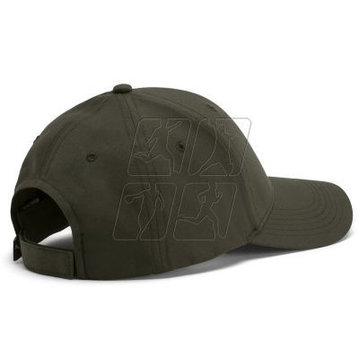 2. Puma Metal Cat Cap 021269-11