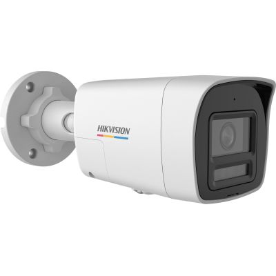Hikvision IP camera DS-2CD1067G2H-LIUF/SL 4mm PL