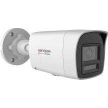 Hikvision IP camera DS-2CD1067G2H-LIUF/SL 4mm PL