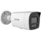Hikvision IP camera DS-2CD1067G2H-LIUF/SL 4mm PL