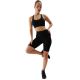 4. 4F FNK W shorts 4FWSS24TFSHF496 20S
