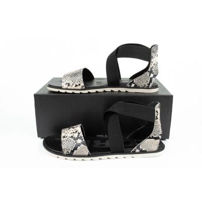 21. Sorel Ella II Sandal W NL4043-010