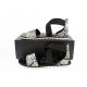 21. Sorel Ella II Sandal W NL4043-010