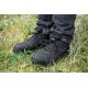 2. S1P SRC work shoes, composite toe cap, Kevlar insert, size 43