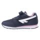 3. Hi-tec Ernes Jrg shoes 92800602756