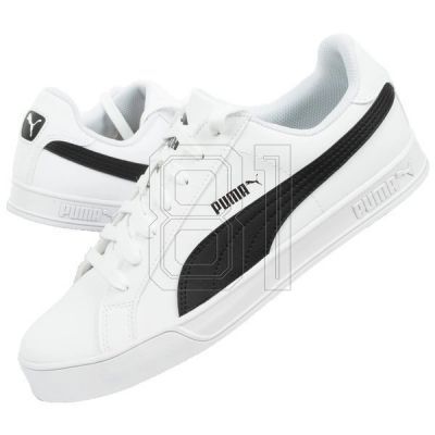 11. Puma Smash Vulc M 359622 05