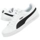 11. Puma Smash Vulc M 359622 05
