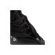 3. ROSSIGNOL X-1 Ultra Cross-Country Ski Boots – Black