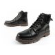 8. Wrangler Ryland men's boots, Chelsea boots, elegant, insulated