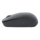 5. Logitech M196 Bluetooth Mouse, Graphite