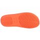 4. Crocs Gataway Platform Flip W 209410-84F flip-flops