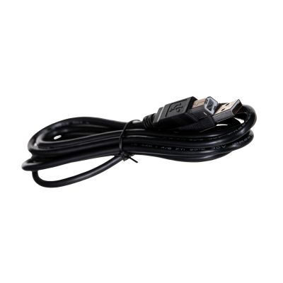 9. Ever POWERLINE RT PRO 2000 power supply (T/PWPRRT-112K00/00)