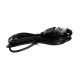 9. Ever POWERLINE RT PRO 2000 power supply (T/PWPRRT-112K00/00)
