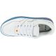 3. Joma C.Attica Men Superman 2562 CATTIW2562 White 39