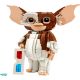 LEGO Ideas 21361 - Gremlins at War: Gizmo