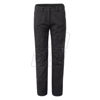 4. Elbrus Gianna Pants W 92800333949