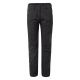 4. Elbrus Gianna Pants W 92800333949