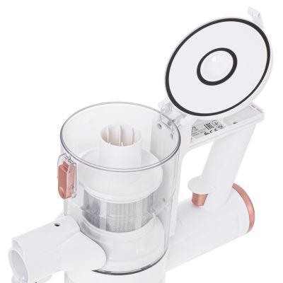 26. ADLER AD 7079 vacuum cleaner