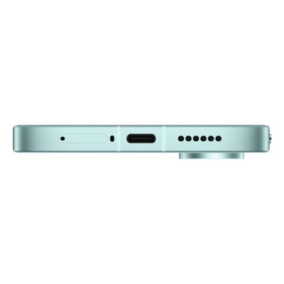 11. POCO X8 Pro 16.7 cm (6.59") Dual SIM 5G USB Type-C 8GB 256GB 6500mAh Green