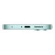 11. POCO X8 Pro 16.7 cm (6.59") Dual SIM 5G USB Type-C 8GB 256GB 6500mAh Green