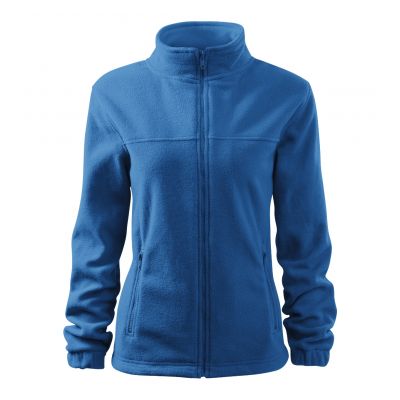 2. Malfini Jacket, fleece W MLI-50414