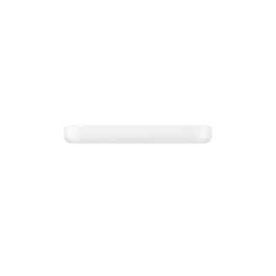 9. BOYA Notra Neo Voice Recorder with AI Transcription - White