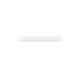 9. BOYA Notra Neo Voice Recorder with AI Transcription - White