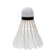 6. Hi-Tec Flaya Dart Set 92800073782