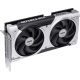 6. MSI RTX 5060 Ti 8G VENTUS 2X OC PLUS Graphics Card