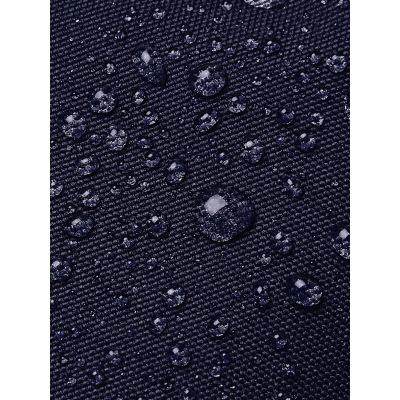 7. Under Armor bag 1369223-410