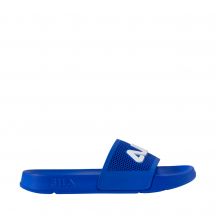 Fila Morro Bay Spiro M FFM0411 50051 Flip-Flops