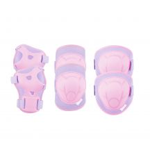 BUFFER Protective Kit M GIRL