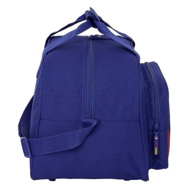 2. FC Barcelona sports bag 712529273