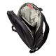 2. THULE TACT LAPTOP BACKPACK 14" 16L BLACK 3204711
