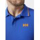 2. Helly Hansen Kos Polo T-shirt M 34068 544