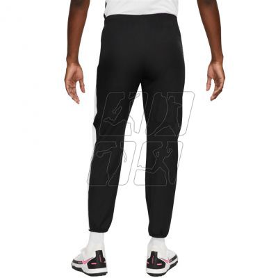 2. Nike NK Dry Academy M CZ0988 010 pants