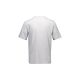 4. POC Tee Gray