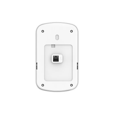 4. D-Link DAP-X3060W 1000 Mbit/s WLAN Access Point White PoE Support