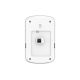 4. D-Link DAP-X3060W 1000 Mbit/s WLAN Access Point White PoE Support