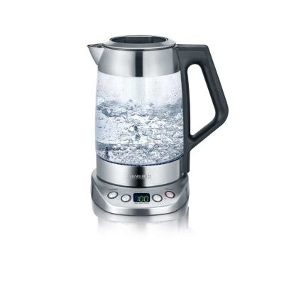 Severin WK 3479 Electric Kettle